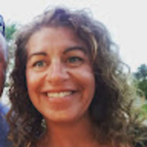 Meet your Posher, Jenny